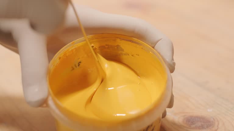 Best Basement Mold Removal  in Lennox, SD