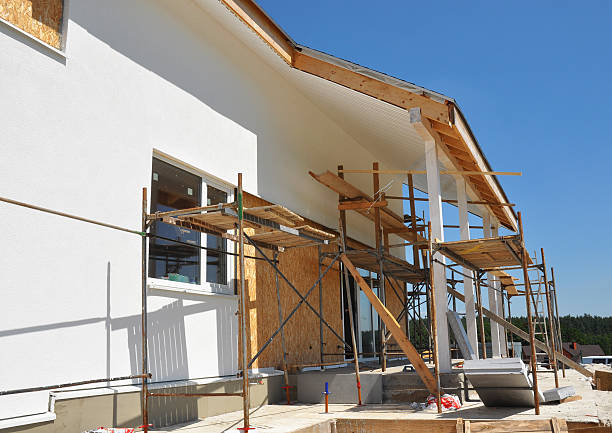 Best Water Damage & Mold Remediation  in Lennox, SD